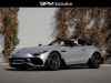 Achat véhicule occasion AMG GT Mercedes-Benz at - Occasions