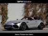 Mercedes-Benz-AMG GT-PureSpeed-Occasion Monaco
