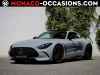 Achat véhicule occasion AMG GT Mercedes-Benz at - Occasions
