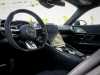Voiture d'occasion à vendre AMG GT Mercedes-Benz at - Occasions