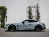 Juste prix voiture occasions AMG GT Mercedes-Benz at - Occasions