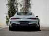 Vente voitures d'occasion AMG GT Mercedes-Benz at - Occasions