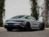 Achat véhicule occasion AMG GT Mercedes-Benz at - Occasions