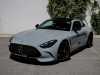 Meilleur prix voiture occasion AMG GT Mercedes-Benz at - Occasions