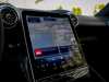 Vente voitures d'occasion AMG GT Mercedes-Benz at - Occasions