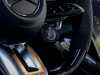 Achat véhicule occasion AMG GT Mercedes-Benz at - Occasions