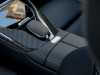 Meilleur prix voiture occasion AMG GT Mercedes-Benz at - Occasions