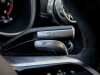 Juste prix voiture occasions AMG GT Mercedes-Benz at - Occasions