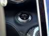 Meilleur prix voiture occasion AMG GT Mercedes-Benz at - Occasions