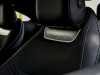 Juste prix voiture occasions AMG GT Mercedes-Benz at - Occasions