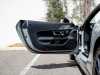Vente voitures d'occasion AMG GT Mercedes-Benz at - Occasions