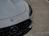 Meilleur prix voiture occasion AMG GT Mercedes-Benz at - Occasions