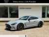 Achat véhicule occasion AMG GT Mercedes-Benz at - Occasions