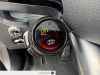 Meilleur prix voiture occasion AMG GT Mercedes-Benz at - Occasions