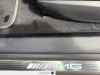 Achat véhicule occasion AMG GT Mercedes-Benz at - Occasions
