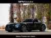 Mercedes-Benz-AMG GT-4.0 V8 557ch GT C-Occasion Monaco