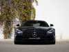 Meilleur prix voiture occasion AMG GT Mercedes-Benz at - Occasions