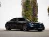 Juste prix voiture occasions AMG GT Mercedes-Benz at - Occasions