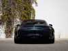 Juste prix voiture occasions AMG GT Mercedes-Benz at - Occasions