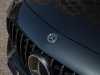 Meilleur prix voiture occasion AMG GT Mercedes-Benz at - Occasions