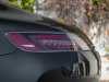 Juste prix voiture occasions AMG GT Mercedes-Benz at - Occasions