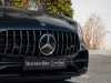 Voiture d'occasion à vendre AMG GT Mercedes-Benz at - Occasions