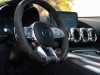 Meilleur prix voiture occasion AMG GT Mercedes-Benz at - Occasions