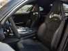 Vente voitures d'occasion AMG GT Mercedes-Benz at - Occasions