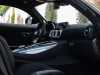 Achat véhicule occasion AMG GT Mercedes-Benz at - Occasions