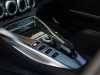 Meilleur prix voiture occasion AMG GT Mercedes-Benz at - Occasions