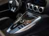 Juste prix voiture occasions AMG GT Mercedes-Benz at - Occasions