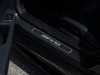Achat véhicule occasion AMG GT Mercedes-Benz at - Occasions