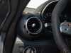 Meilleur prix voiture occasion AMG GT Mercedes-Benz at - Occasions