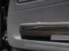 Vente voitures d'occasion AMG GT Mercedes-Benz at - Occasions
