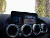 Meilleur prix voiture occasion AMG GT Mercedes-Benz at - Occasions