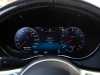 Juste prix voiture occasions AMG GT Mercedes-Benz at - Occasions