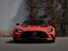 Achat véhicule occasion AMG GT Mercedes-Benz at - Occasions