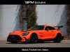 Meilleur prix voiture occasion AMG GT Mercedes-Benz at - Occasions