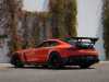 Juste prix voiture occasions AMG GT Mercedes-Benz at - Occasions
