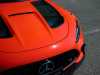 Meilleur prix voiture occasion AMG GT Mercedes-Benz at - Occasions
