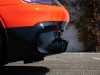 Vente voitures d'occasion AMG GT Mercedes-Benz at - Occasions