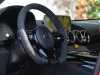 Voiture d'occasion à vendre AMG GT Mercedes-Benz at - Occasions