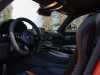 Vente voitures d'occasion AMG GT Mercedes-Benz at - Occasions