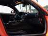 Meilleur prix voiture occasion AMG GT Mercedes-Benz at - Occasions