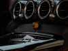 Juste prix voiture occasions AMG GT Mercedes-Benz at - Occasions