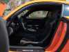 Meilleur prix voiture occasion AMG GT Mercedes-Benz at - Occasions
