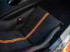 Juste prix voiture occasions AMG GT Mercedes-Benz at - Occasions