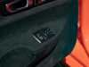 Vente voitures d'occasion AMG GT Mercedes-Benz at - Occasions