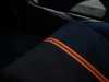 Meilleur prix voiture occasion AMG GT Mercedes-Benz at - Occasions
