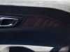 Vente voitures d'occasion AMG GT Mercedes-Benz at - Occasions